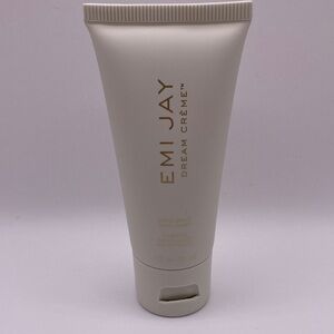 Emi Jay Dream Creme Indulgent Hair Mask